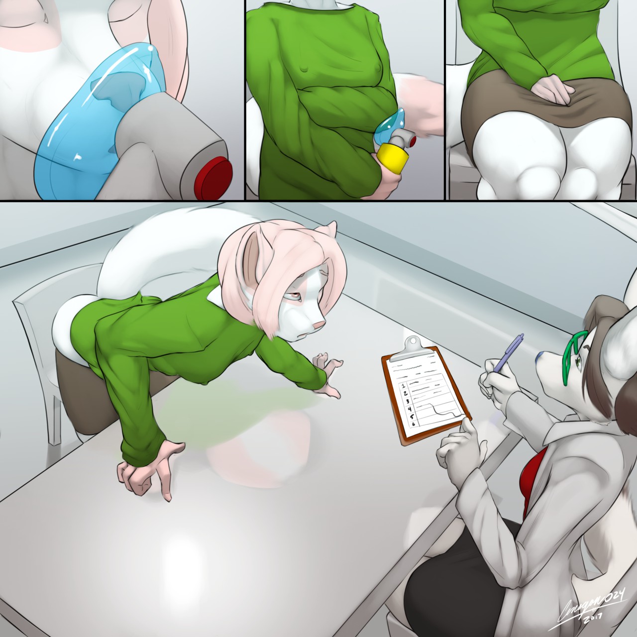 Page 3